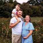 Jules Howard | DIY photos & motherhood