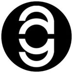 Anshuka Parwani - Yoga | Ayurveda | Wellness