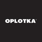 O P L O T K A ®