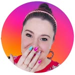 Hannah | Nail Inspiration