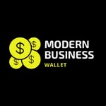 Stocks | Crypto | Finance