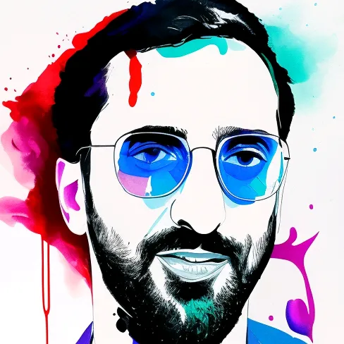 MrArabTV