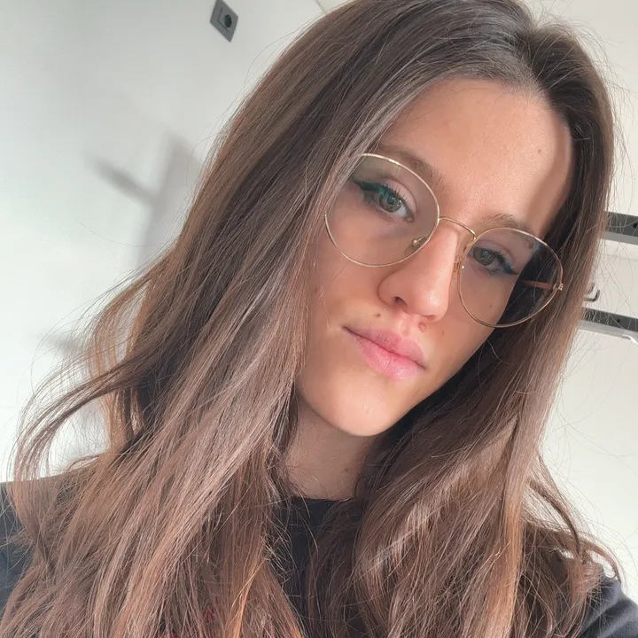 Pamela Carnevale