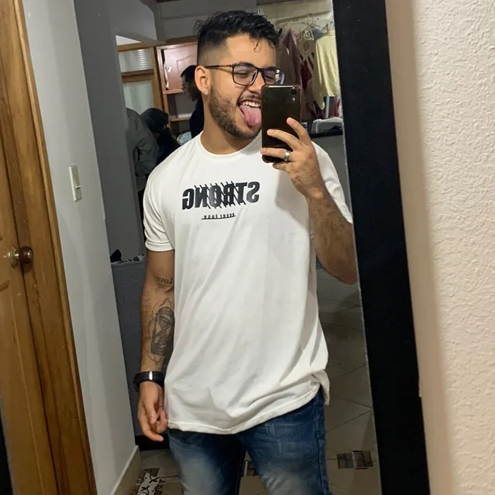 reybarbera0