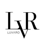 LUVARO | FASHION BRAND