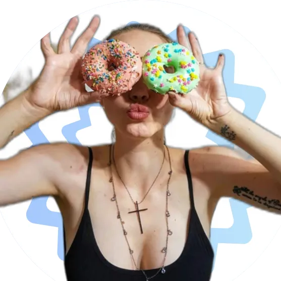 Angélica Kvieczynski