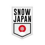 Japan Alpine Ski Team