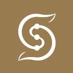 SEIBU Kuala Lumpur