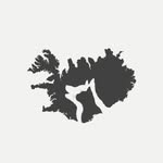 Dýrahjálp Íslands