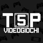 Top 5 Videogiochi