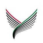 الأمــانــة الــعــامــة