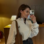 Viktoriya Balkova/ content creator