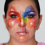 𝔼 𝕃 𝕆 𝔸 🌙