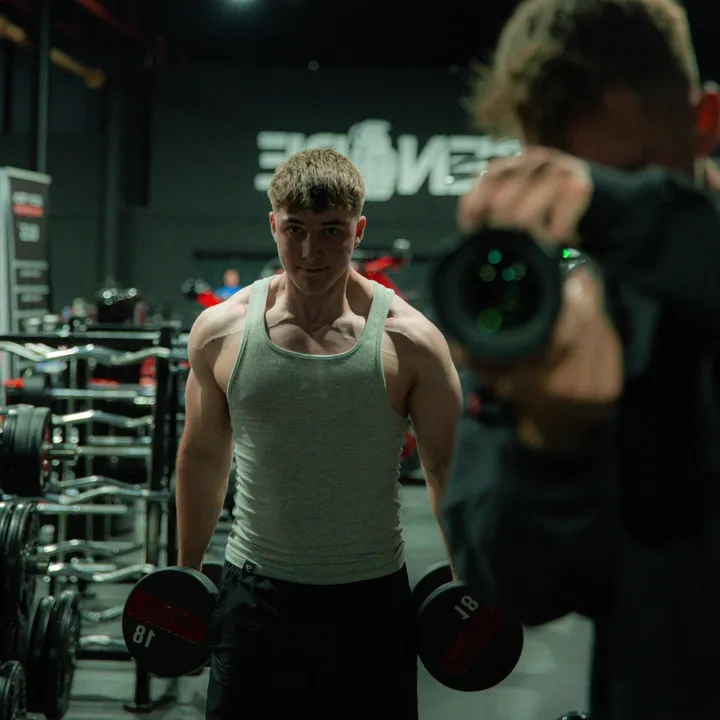 jamesconnofitness