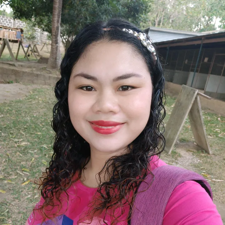 DHAVE 6️⃣.0️⃣