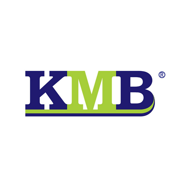 KMB Resources Sdn Bhd