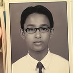 Rohit Bijoy