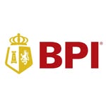 BPI