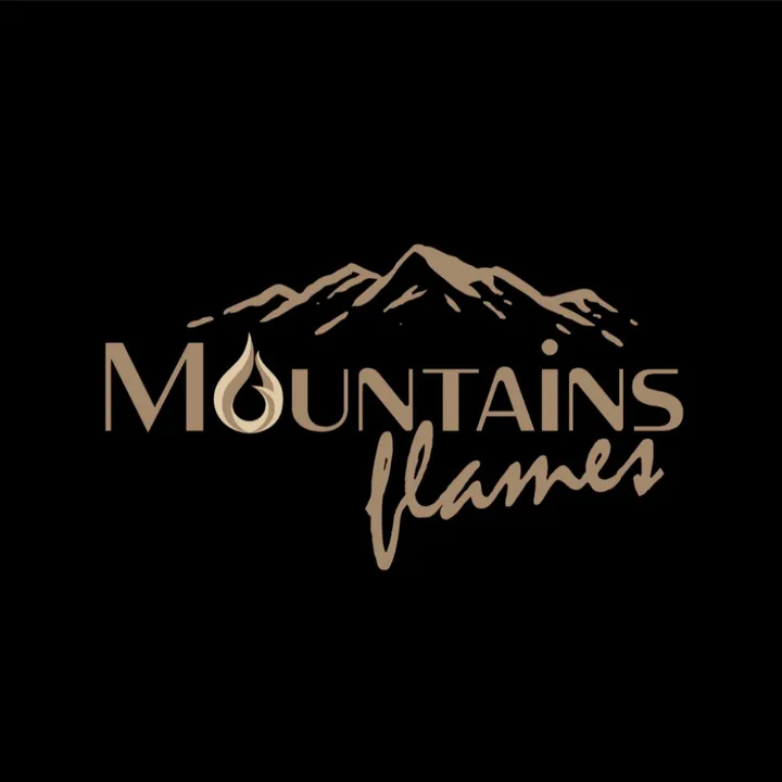 www.mountainsflame.nl