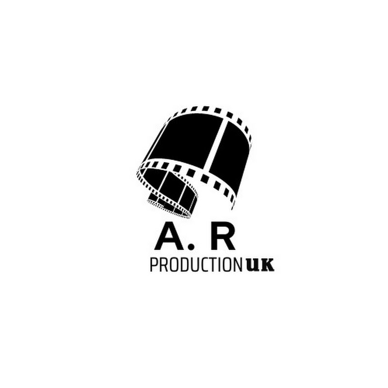 AR ProductionUK