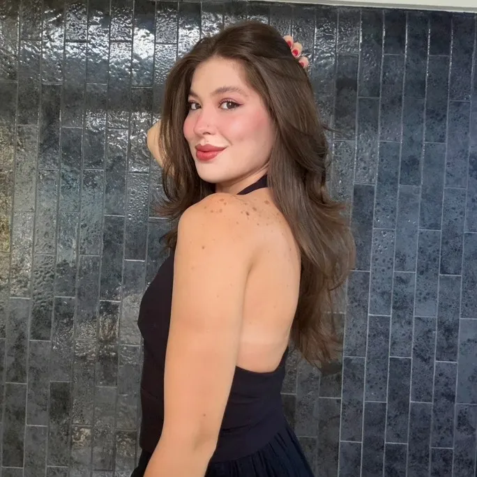 Vanesadiaz27