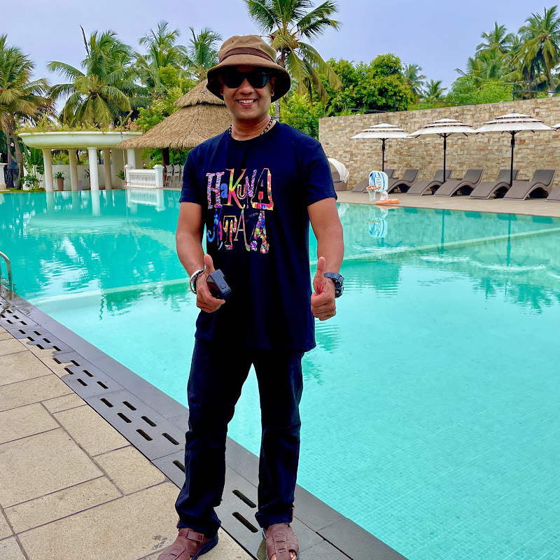 Paris தமிழன்