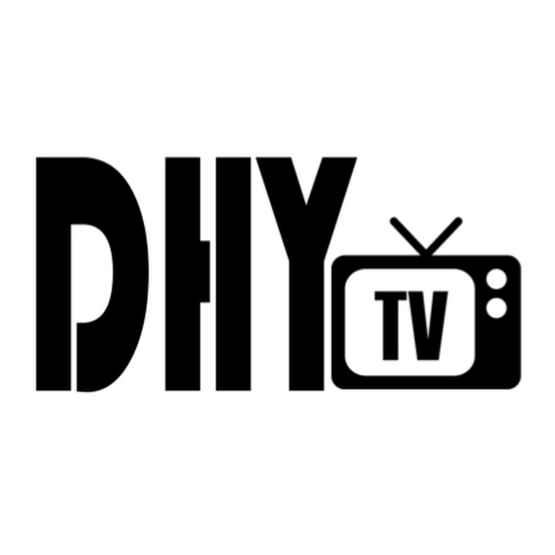 DHY TV