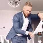 Björn 🍉
