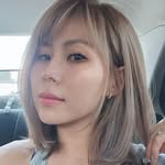 Alina Yuki Kameya