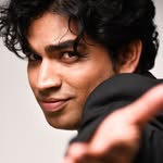 Anupam Tripathi