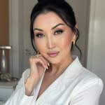 Evgenia Erdnieva