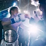 田丸辰 / 𝐓𝐨𝐤𝐢 𝐓𝐚𝐦𝐚𝐫𝐮