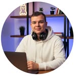 Julian David Montoya Velez