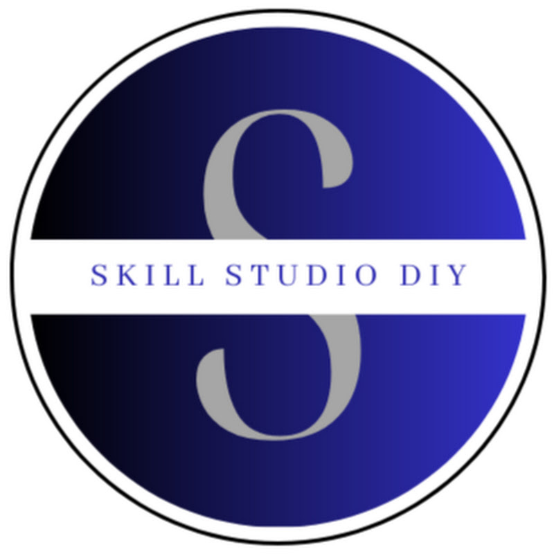 Skill Studio DIY 