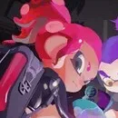 Instinct