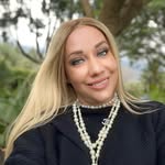 🧿 Maria Knight Paccheco