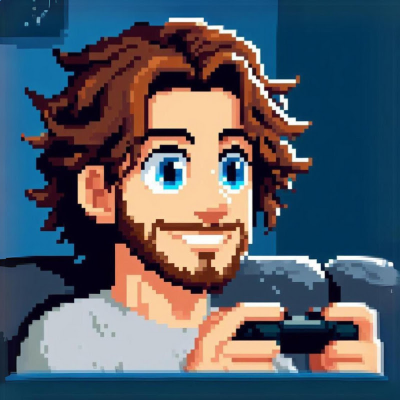Alexander Ross Games