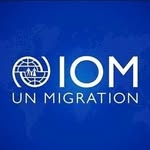 IOM Finland – IOM Suomi