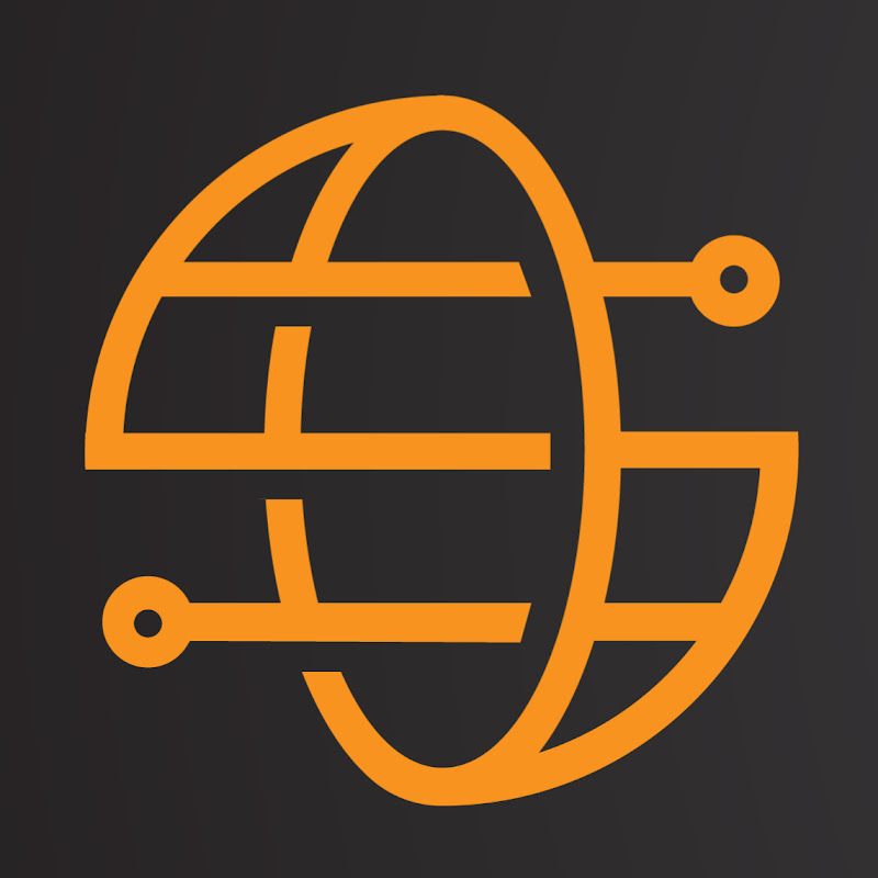 Sucryptoz