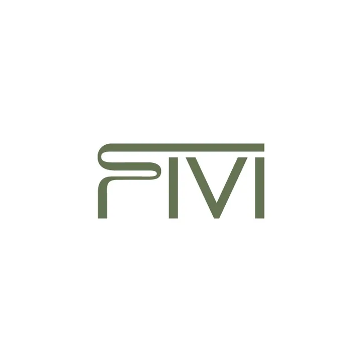 FIVI - Cooking Made Easy