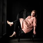 Vail Wedding Photographer