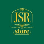 JSR Store