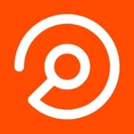 MyProperty