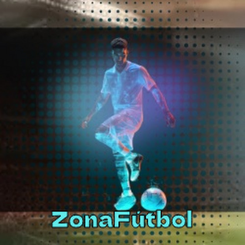 ZonaFutbol