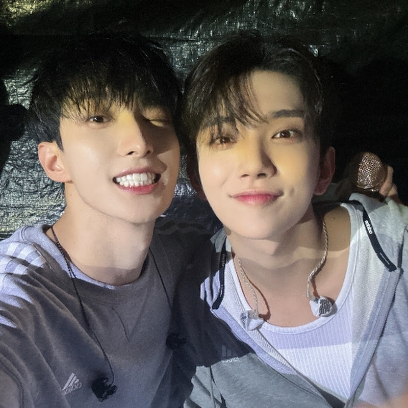 btsjulove