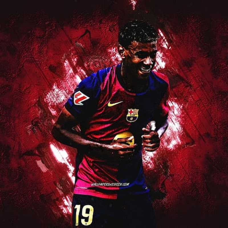 Footyclipz