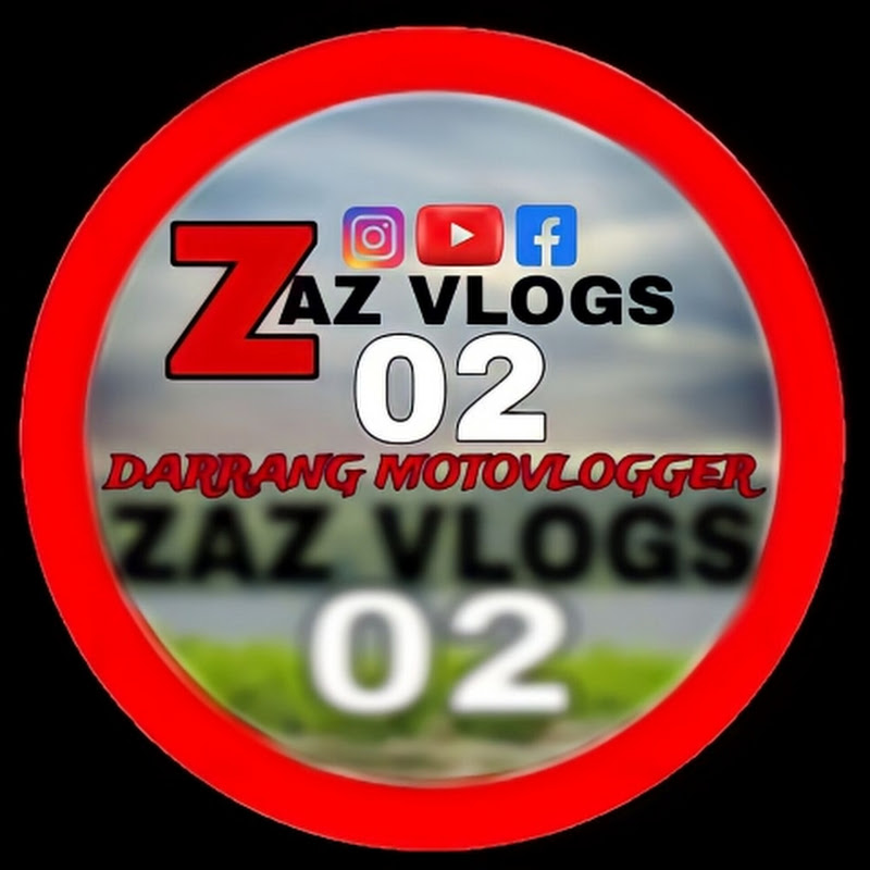 Izaz Vlogs 02 
