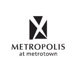 Metropolis at Metrotown