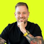 Florian Sondershausen | Krypto & Trading