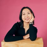 Sherri Lu